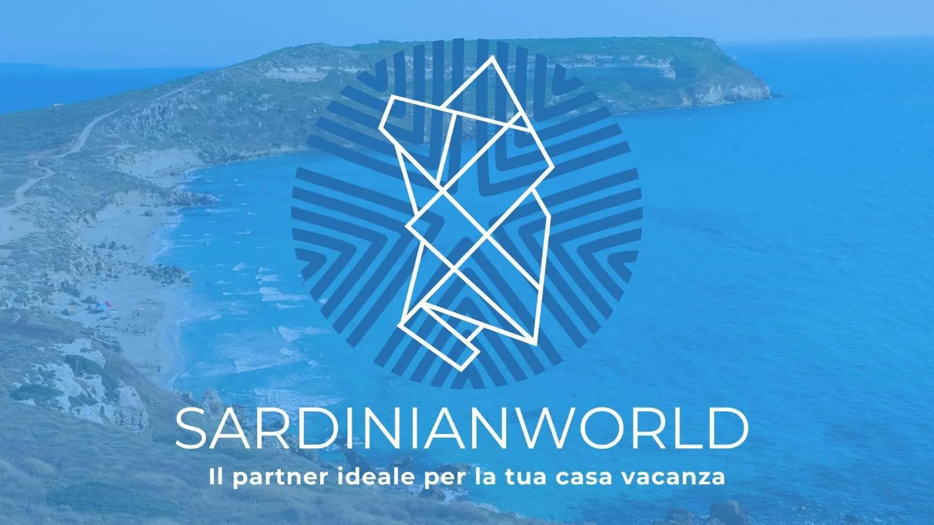 Сasa de vacaciones Villa Sardinianworld - Da Tata -Santa Caterina Di Pittinuri Santa Caterina Di Pittinuri